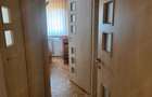 Apartament cu 2 camere semidecomandat în Micro I - 4 Apartament cu 2 camere semidecomandat în Micro I - 4