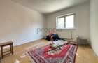 Apartament cu 4 camere decomandat în Bartolomeu - 14