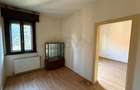 Apartament cu 3 camere semidecomandat în Kiseleff - 8