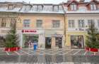 Apartament cu 3 camere semidecomandat în Centrul Istoric - 37