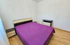 Apartament cu 2 camere semidecomandat în Tineretului - 7