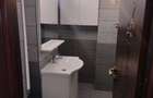 Apartament cu 4 camere decomandat în Unirii - 10