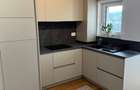 Apartament cu 2 camere si parcare in Floresti - finisaje premium - 5