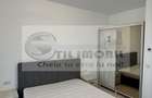 Apartament cu 2 camere decomandat în Tătărași - 6