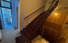 Apartament cu 2 camere semidecomandat în Centrul Istoric - 12