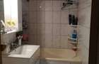 Apartament cu 2 camere decomandat în Titan - 5
