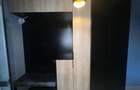 Apartament 3 camere comet renovat Guliver - 6
