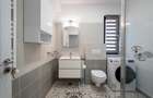 Duplex cu 4 camere cu Canalizare în Tunari - 44