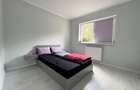 Apartament cu 2 camere decomandat în Rogerius - 3