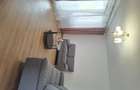 Inchiriez apartament 2 camere- zona Fortuna-et. 1a - 5