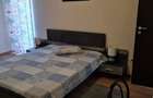 Apartament cu 2 camere în Central - 5