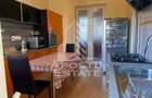 SAD cu 3 camere + spatiu comercial la demisol, - 8