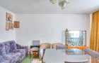 Apartament cu 2 camere semidecomandat în Brâncoveanu - 6