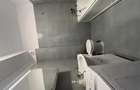 Apartament cu 2 camere decomandat în Central - 6 Apartament cu 2 camere decomandat în Central - 6