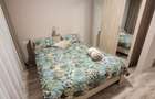 For rent.Chirie Apartament 3 cam Str Ceyrat - Oradea - 5