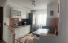 Apartament cu 3 camere - 5