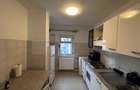Apartament cu 2 camere decomandat, mobilat în Tineretului - 4