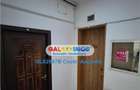 Spațiu comercial, de 36 mp, în Romană - 7