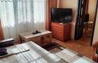 Inchiriez apartament in Mangalia - 5