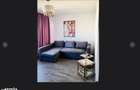 Studio lux Unirii Nerva Traian - 4