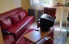 Apartament cu 3 camere decomandat în Circumvalațiunii - 2