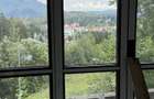 Casa de vanzare Predeal - 6