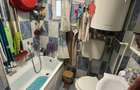 Vand Apartament 2 camere - 7
