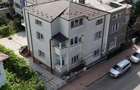 DE INCHIRIAT SPA?IU ULTRACENTRAL IASI - 5