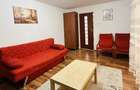 Apartament Spatios 2 camere Rahova - Margeanului - 2