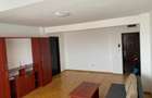 Inchiriez apartament 2 camere, strada Baba Novac , contract ANAF, doar termen lung - 6