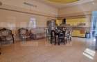 Casă cu 4 camere cu Teren 580 Mp în Rudului - 6