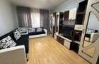 Chirie Apartament 3 camere Mioveni, 2 bai, ultracentral, mobilat - 1
