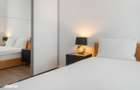 Apartament Prima Onestilor - 3