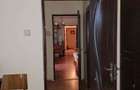 Apartament cu 2 camere în Brazda lui Novac - 7