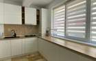 Apartament cu 2 camere decomandat în Timișoara - 9