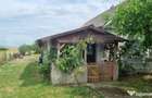 Casa de vanzare, 65 mp, zona Balta Blonda - 7