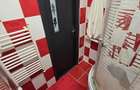 Particular vand apartament cu 3 camere, Crangasi - 13