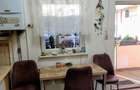 Apartament cu 3 camere în Central - 3