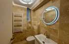 Apartament cu 5 camere semidecomandat în Dorobanți - 14