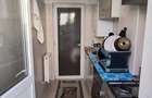 Apartament cu 2 camere nedecomandat în Rahova - 7