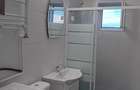 Apartament 3 camere de inchiriat Santandrei - 3