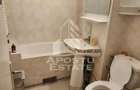 Apartament cu 2 camere semidecomandat în Girocului - 6