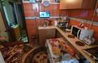 Vand apartament 1 camera - 2