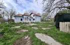 casa la tara in olanu, cioboti, valcea - 3