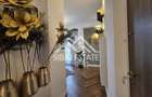Penthouse Sibiu Ready to Move - 6