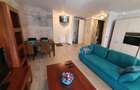 Apartament 2 camere 60mp, Marasti, complex Platinia - 2
