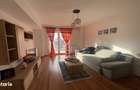 Apartament 2 camere in Tractorul, Brasov - 1