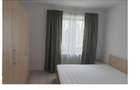 Apartament 3 camere Mall Vitan - 3