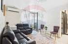 Apartament cu 2 camere semidecomandat în Ștefan cel Mare - 5