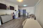 Apartament 2 camere Mamaia Nord - 7